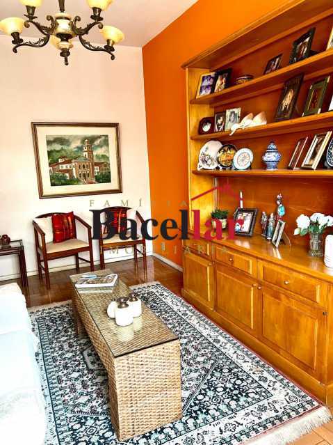 Apartamento, 3 quartos, 87 m² - Foto 12