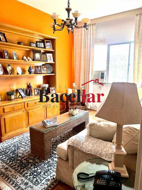 Apartamento, 3 quartos, 87 m² - Foto 13