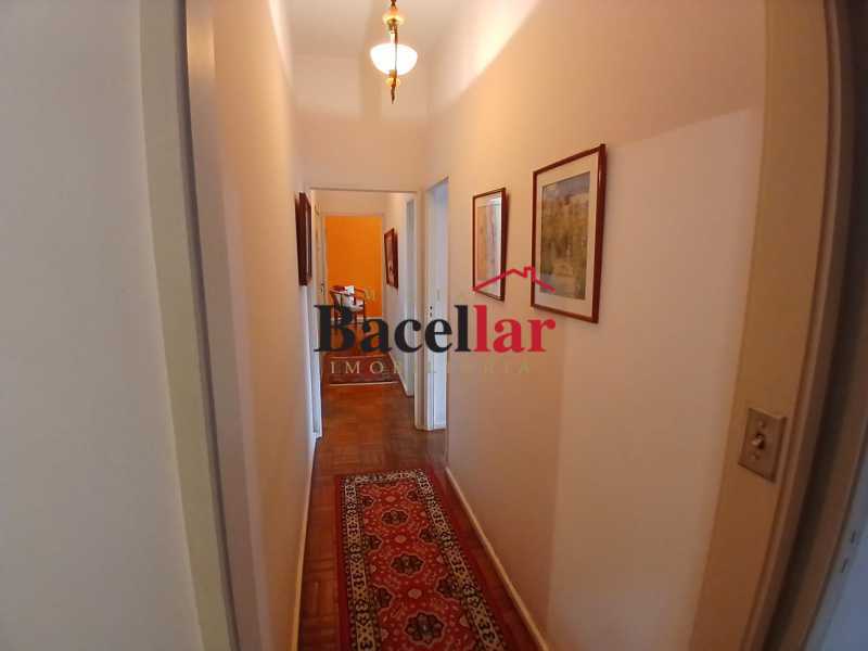 Apartamento, 3 quartos, 87 m² - Foto 16