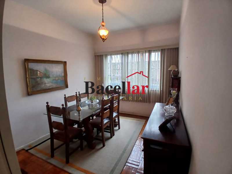 Apartamento, 3 quartos, 87 m² - Foto 18