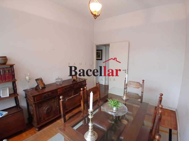 Apartamento, 3 quartos, 87 m² - Foto 19
