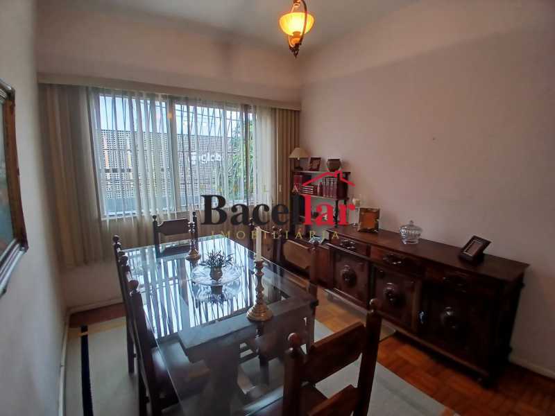 Apartamento, 3 quartos, 87 m² - Foto 20