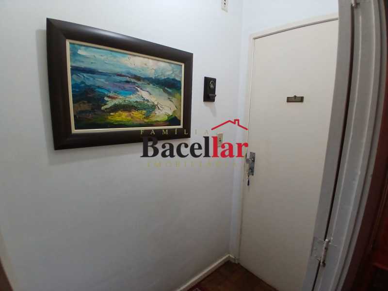 Apartamento, 3 quartos, 87 m² - Foto 21