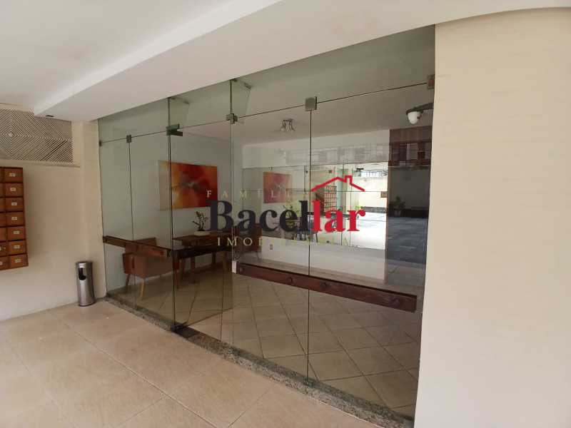 Apartamento, 3 quartos, 87 m² - Foto 22