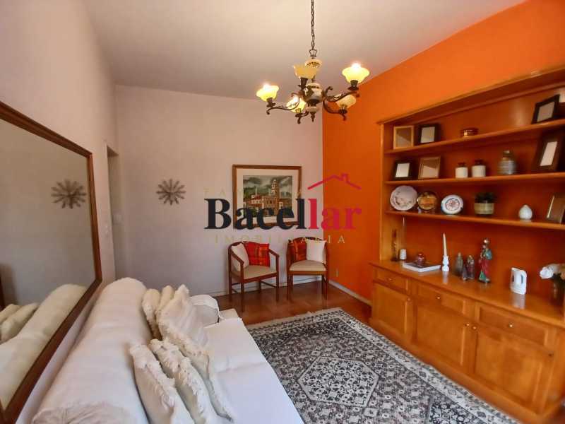 Apartamento, 3 quartos, 87 m² - Foto 23