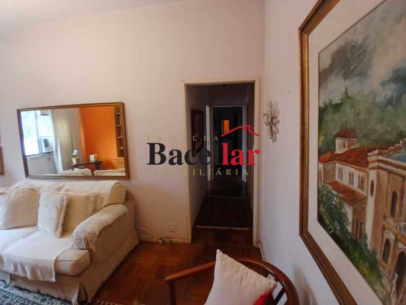 Apartamento, 3 quartos, 87 m² - Foto 24