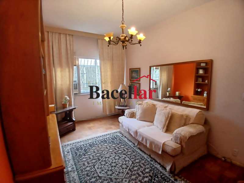 Apartamento, 3 quartos, 87 m² - Foto 25