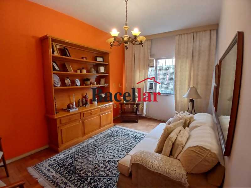 Apartamento, 3 quartos, 87 m² - Foto 26