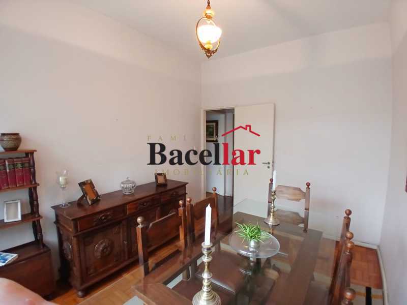 Apartamento, 3 quartos, 87 m² - Foto 27