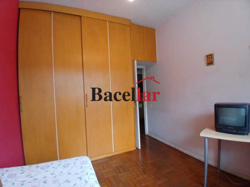 Apartamento, 3 quartos, 87 m² - Foto 28