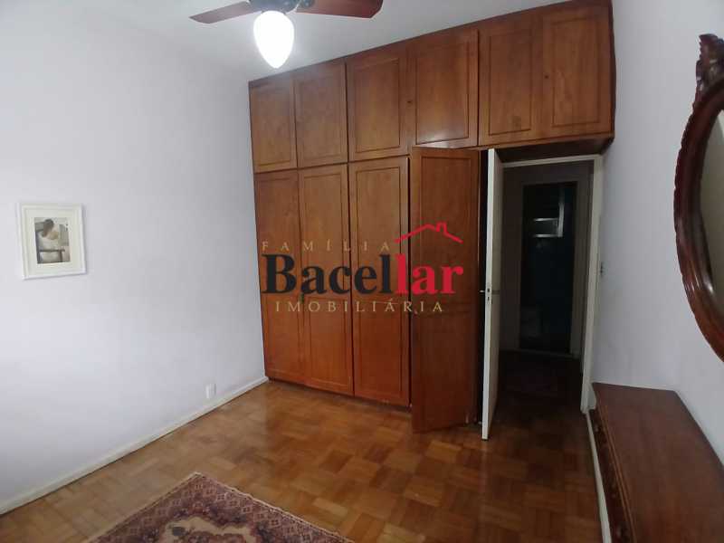 Apartamento, 3 quartos, 87 m² - Foto 29