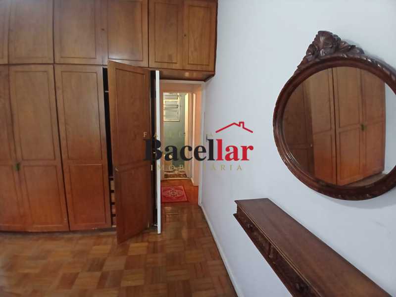 Apartamento, 3 quartos, 87 m² - Foto 30