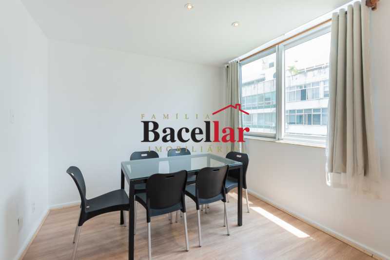 Apartamento, 3 quartos, 96 m² - Foto 3
