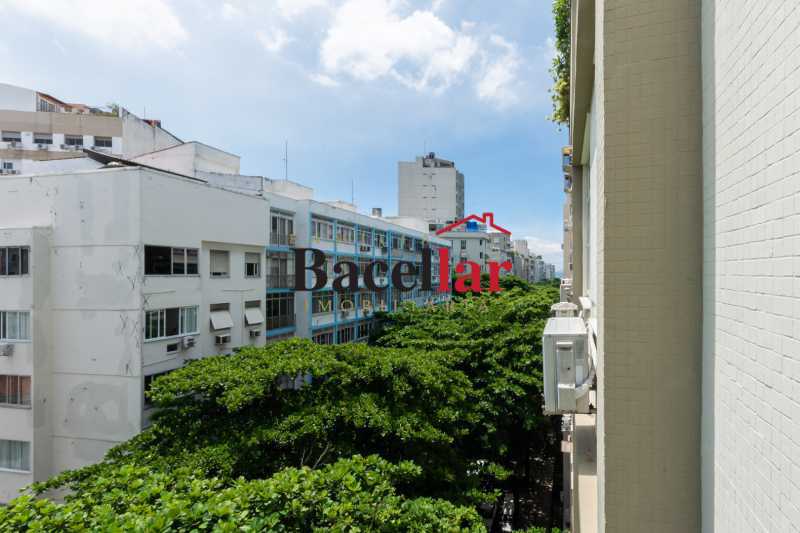 Apartamento, 3 quartos, 96 m² - Foto 6