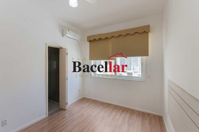 Apartamento, 3 quartos, 96 m² - Foto 7
