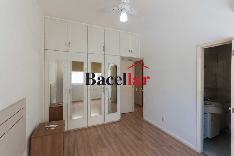 Apartamento, 3 quartos, 96 m² - Foto 8