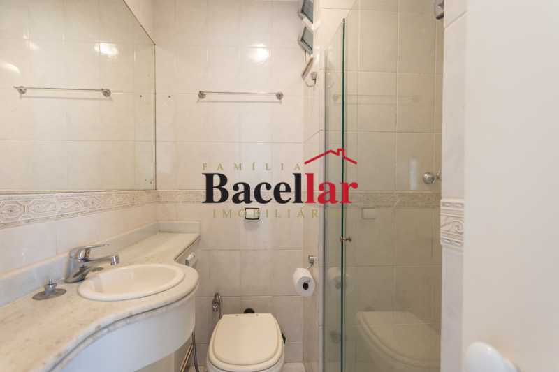 Apartamento, 3 quartos, 96 m² - Foto 9