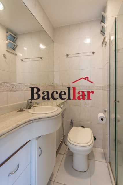 Apartamento, 3 quartos, 96 m² - Foto 10