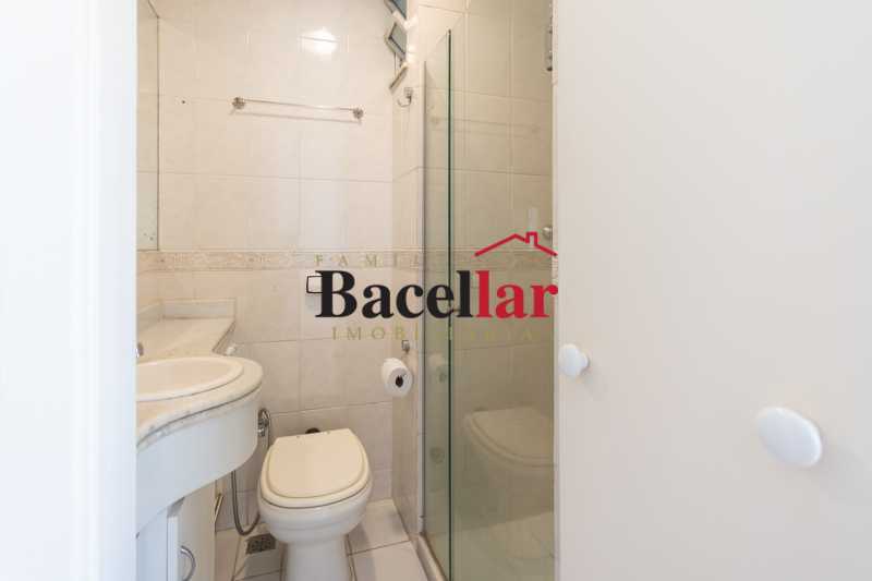Apartamento, 3 quartos, 96 m² - Foto 11