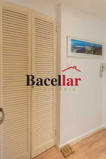 Apartamento, 3 quartos, 96 m² - Foto 12