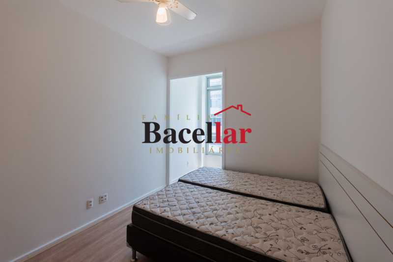 Apartamento, 3 quartos, 96 m² - Foto 13