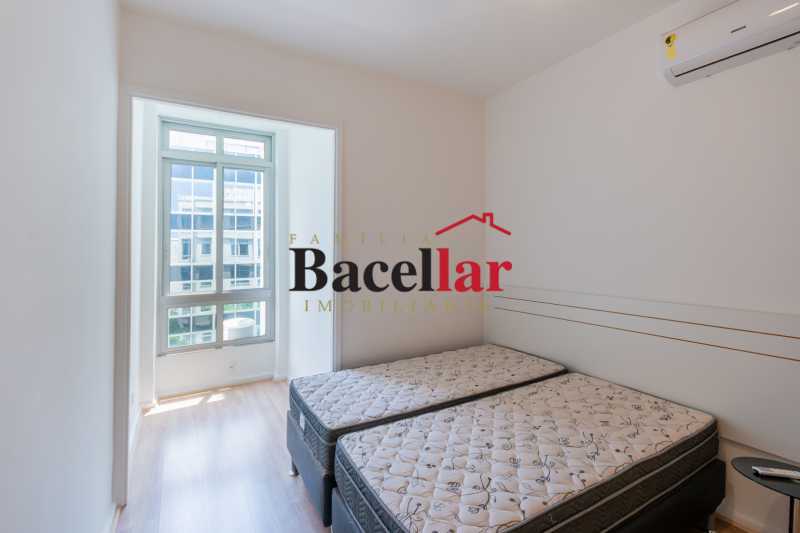 Apartamento, 3 quartos, 96 m² - Foto 14