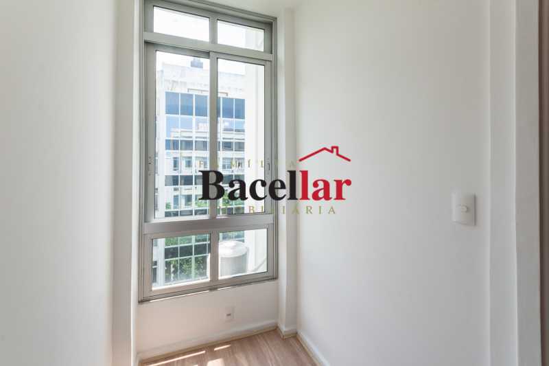 Apartamento, 3 quartos, 96 m² - Foto 15