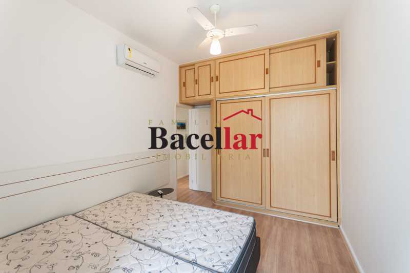 Apartamento, 3 quartos, 96 m² - Foto 16