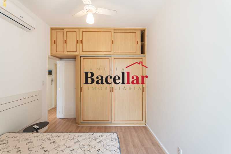 Apartamento, 3 quartos, 96 m² - Foto 17