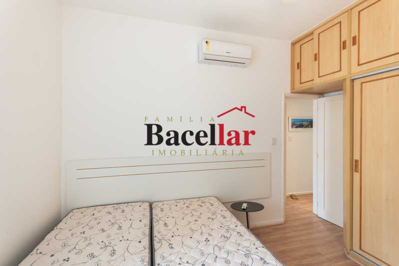 Apartamento, 3 quartos, 96 m² - Foto 18