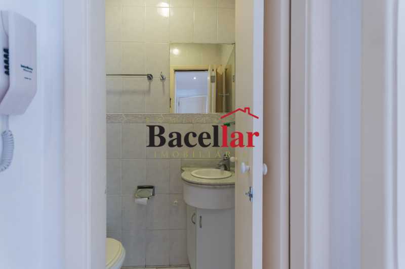 Apartamento, 3 quartos, 96 m² - Foto 19