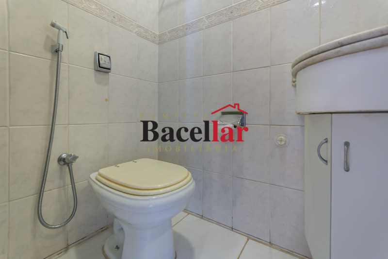 Apartamento, 3 quartos, 96 m² - Foto 20