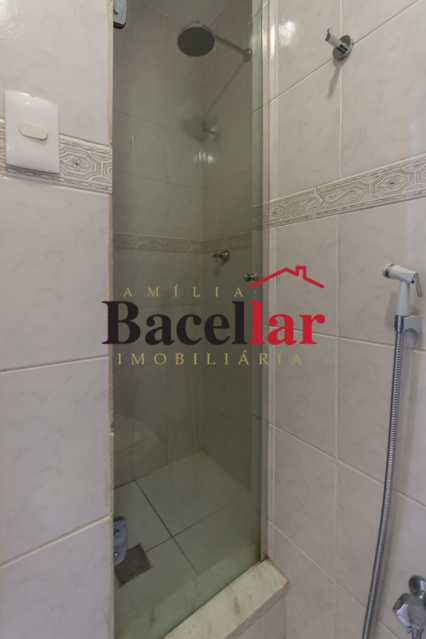Apartamento, 3 quartos, 96 m² - Foto 21