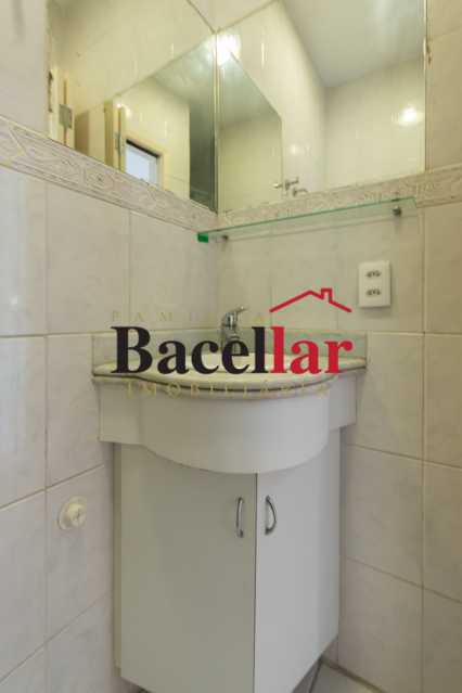 Apartamento, 3 quartos, 96 m² - Foto 22