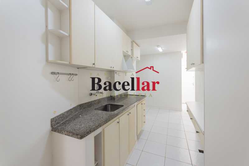 Apartamento, 3 quartos, 96 m² - Foto 23