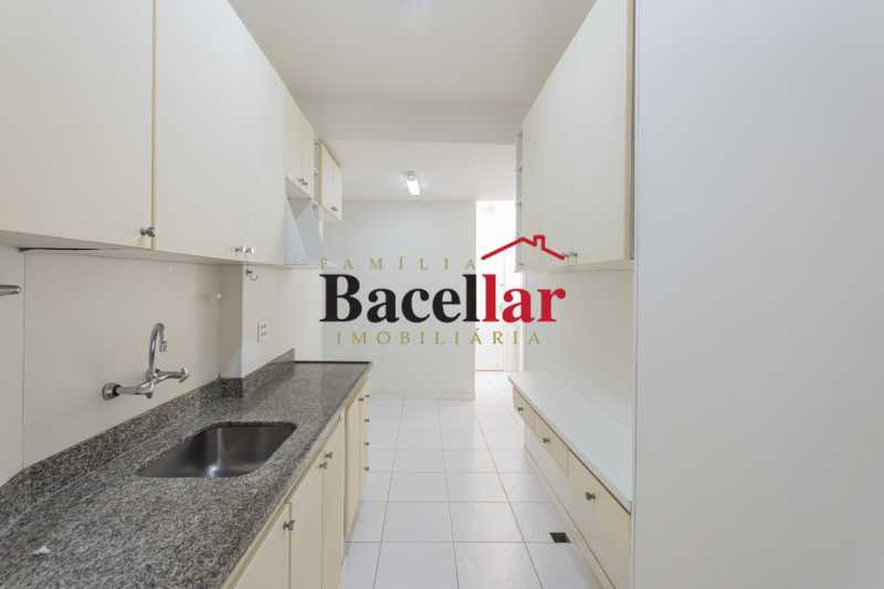 Apartamento, 3 quartos, 96 m² - Foto 24