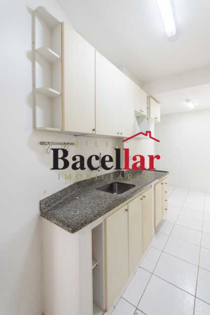 Apartamento, 3 quartos, 96 m² - Foto 25