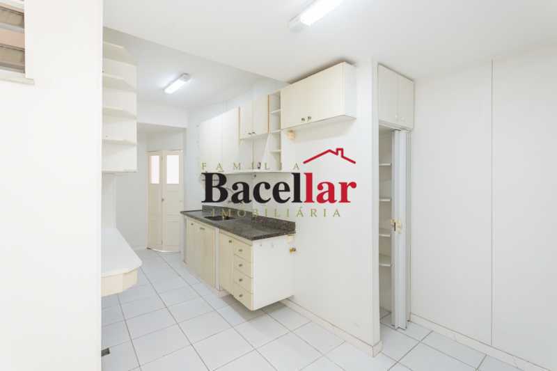 Apartamento, 3 quartos, 96 m² - Foto 26