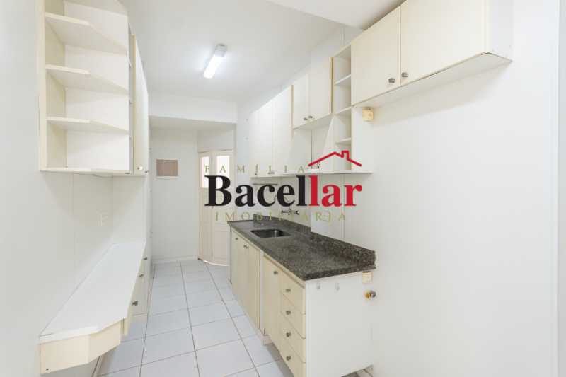 Apartamento, 3 quartos, 96 m² - Foto 27