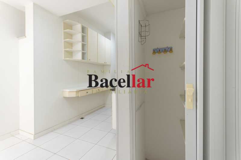 Apartamento, 3 quartos, 96 m² - Foto 28