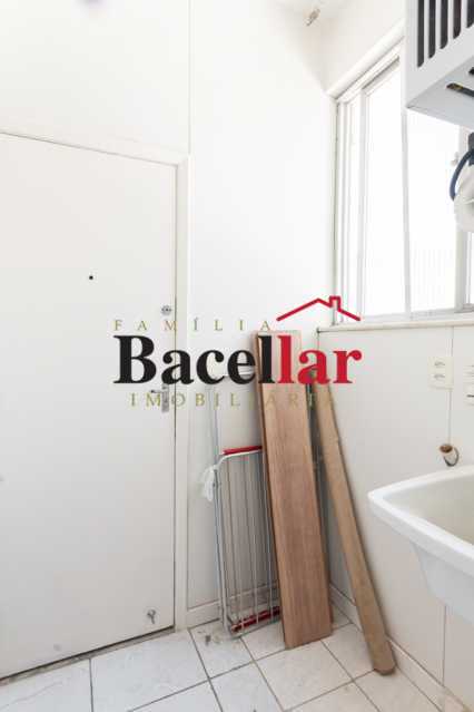 Apartamento, 3 quartos, 96 m² - Foto 29