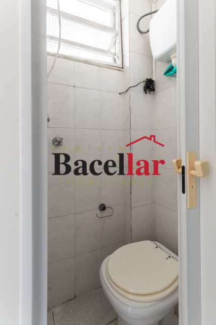 Apartamento, 3 quartos, 96 m² - Foto 30