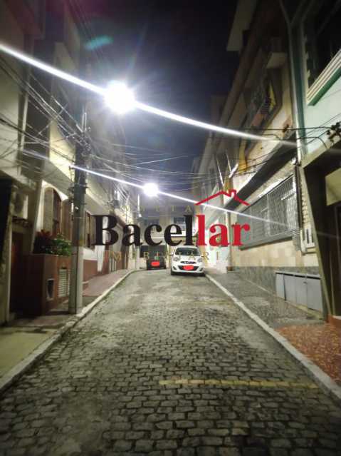 Casa de Vila, 4 quartos - Foto 1