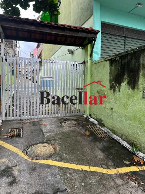 Casa de Vila, 4 quartos - Foto 2