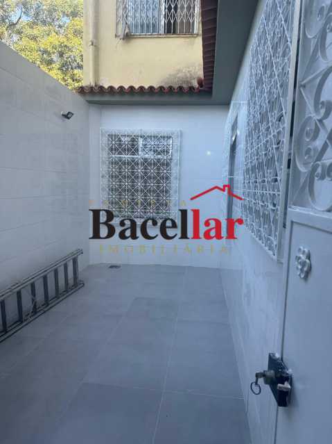 Casa de Vila, 4 quartos - Foto 5