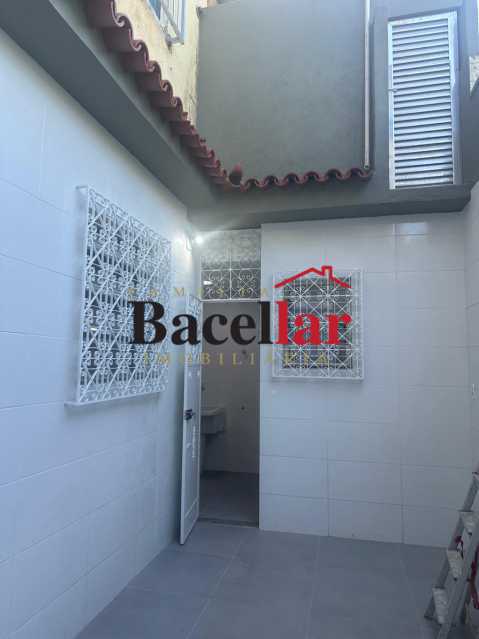 Casa de Vila, 4 quartos - Foto 6