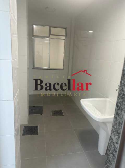 Casa de Vila, 4 quartos - Foto 7