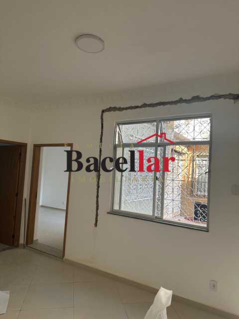 Casa de Vila, 4 quartos - Foto 8