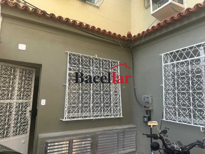 Casa de Vila, 4 quartos - Foto 10