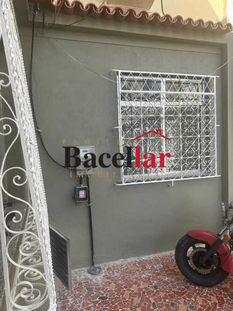 Casa de Vila, 4 quartos - Foto 11